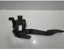 POTENCIOMETRO PEDAL 9129423 