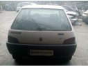 PEUGEOT 106 (S1)