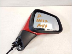 RETROVISOR DERECHO 95418538 95418538 