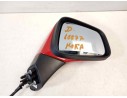 RETROVISOR DERECHO 95418538 95418538 