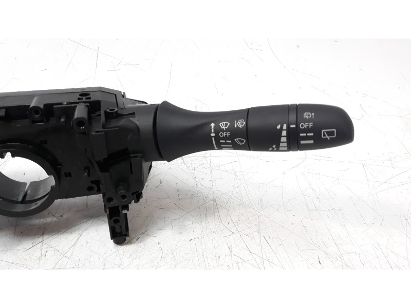 Recambio de mando multifuncion para nissan juke (f16) 1.0 12v cat referencia OEM IAM 255605FB2A  