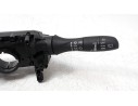 MANDO MULTIFUNCION 255605FB2A 255605FB2A 