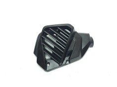 Recambio de moldura para honda forza 125 forza 125 referencia OEM IAM 19150K40F300  