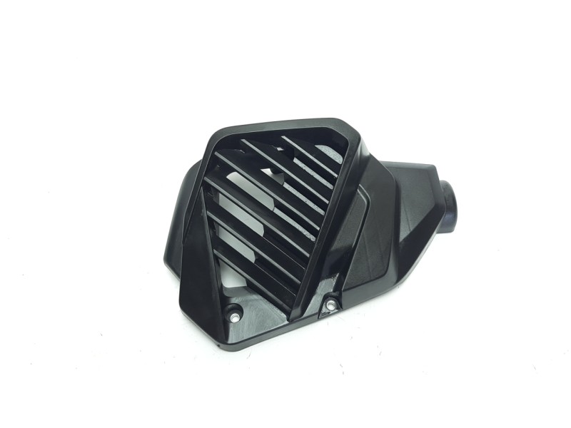 Recambio de moldura para honda forza 125 forza 125 referencia OEM IAM 19150K40F300  