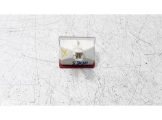 Recambio de piloto trasero derecho para mercedes-benz clase m (w166) ml 350 bluetec (166.004) referencia OEM IAM A0009060235   2