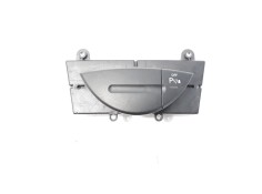 INTERRUPTOR 2118216958 