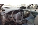 RENAULT SCENIC (JA..)