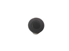 SENSOR DE APARCAMIENTO CJ5T15K859FA 