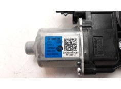 Recambio de motor elevalunas trasero izquierdo para kia xceed 1.4 tgdi cat referencia OEM IAM 83450J7020   2