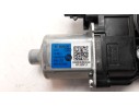 MOTOR ELEVALUNAS TRASERO IZQUIERDO 83450J7020 
