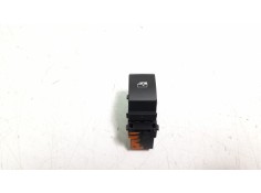 MANDO ELEVALUNAS DELANTERO DERECHO 5G0959855L 5G0959855L EWSVW137 IAF270037