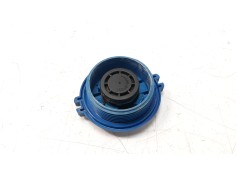 Recambio de deposito expansion para seat ibiza (6j5) 1.4 16v referencia OEM IAM 3B0121321   2