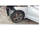 AMORTIGUADOR DELANTERO IZQUIERDO 1EA413023BG 1EA413023BG 