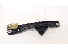 Recambio de elevalunas trasero derecho para bmw serie 1 lim. (f40) 2.0 16v turbodiesel referencia OEM IAM 51337465244   2