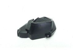 Recambio de moldura para honda forza 125 forza 125 referencia OEM IAM 19150K40F300   2