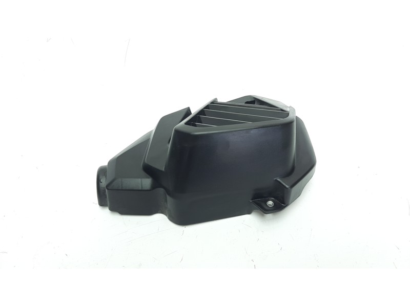 Recambio de moldura para honda forza 125 forza 125 referencia OEM IAM 19150K40F300  