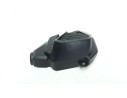MOLDURA 19150K40F300 19150K40F300 