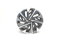 LLANTA 52910N7220 18PULGADAS 