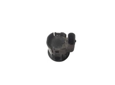 Recambio de sensor de aparcamiento para ford mondeo sportbreak (ca2) trend (09.2010) referencia OEM IAM CJ5T15K859FA   2