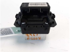 RESISTENCIA CALEFACCION 234Z01157 
