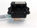 RESISTENCIA CALEFACCION 234Z01157 234Z01157 