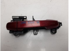 MANETA EXTERIOR DELANTERA DERECHA 6921102924 