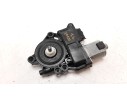 MOTOR ELEVALUNAS TRASERO IZQUIERDO 83450J7020 