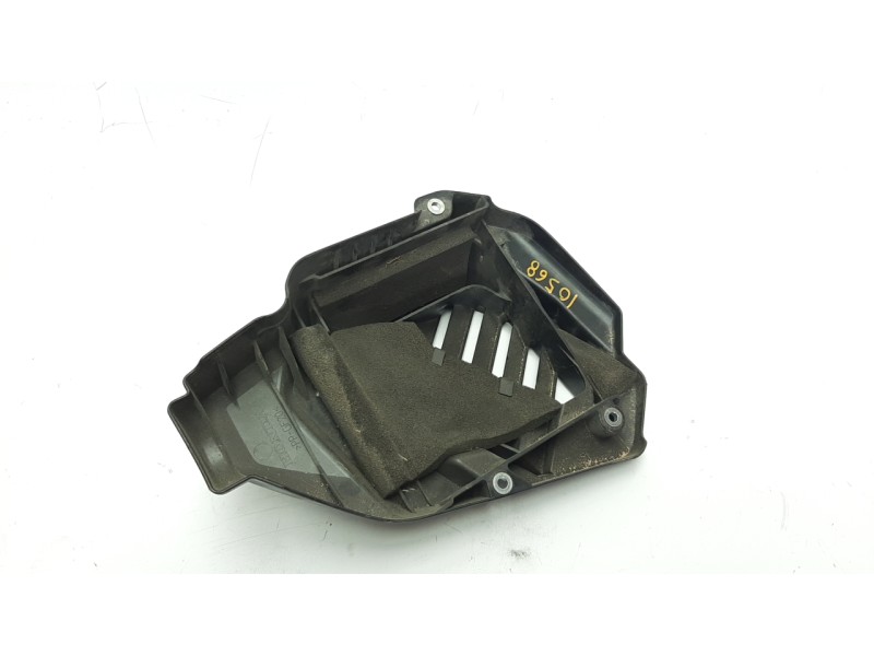 Recambio de moldura para honda forza 125 forza 125 referencia OEM IAM 19150K40F300  