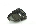 MOLDURA 19150K40F300 19150K40F300 
