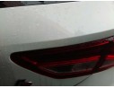 PILOTO TRASERO DERECHO 5F0945308D 5F0945308D 