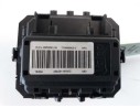 RESISTENCIA CALEFACCION 234Z01157 234Z01157 
