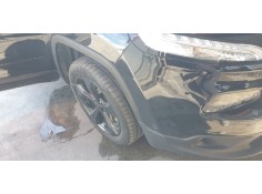 BRAZO SUSPENSION DELANTERO DERECHO 52123761AH 