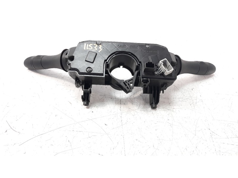 Recambio de mando multifuncion para nissan juke (f16) 1.0 12v cat referencia OEM IAM 255605FB2A  