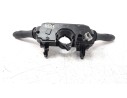 MANDO MULTIFUNCION 255605FB2A 255605FB2A 