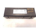 MODULO ELECTRONICO 13506235 13506235 