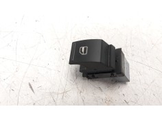 MANDO ELEVALUNAS DELANTERO DERECHO 7L6959855B 