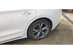 AMORTIGUADOR TRASERO IZQUIERDO 1EA513049S 1EA513049S 