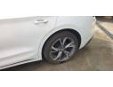 AMORTIGUADOR TRASERO IZQUIERDO 1EA513049S 1EA513049S 