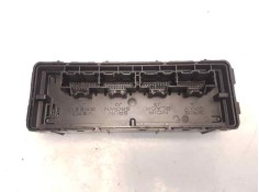 Recambio de modulo electronico para opel mokka selective referencia OEM IAM 13506235   2