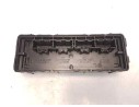 MODULO ELECTRONICO 13506235 13506235 