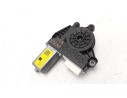 MOTOR ELEVALUNAS TRASERO DERECHO 19031060025 CMOA0780L 