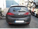 SEAT LEON (1P1)