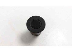 SENSOR DE APARCAMIENTO CJ5T15K859FA 