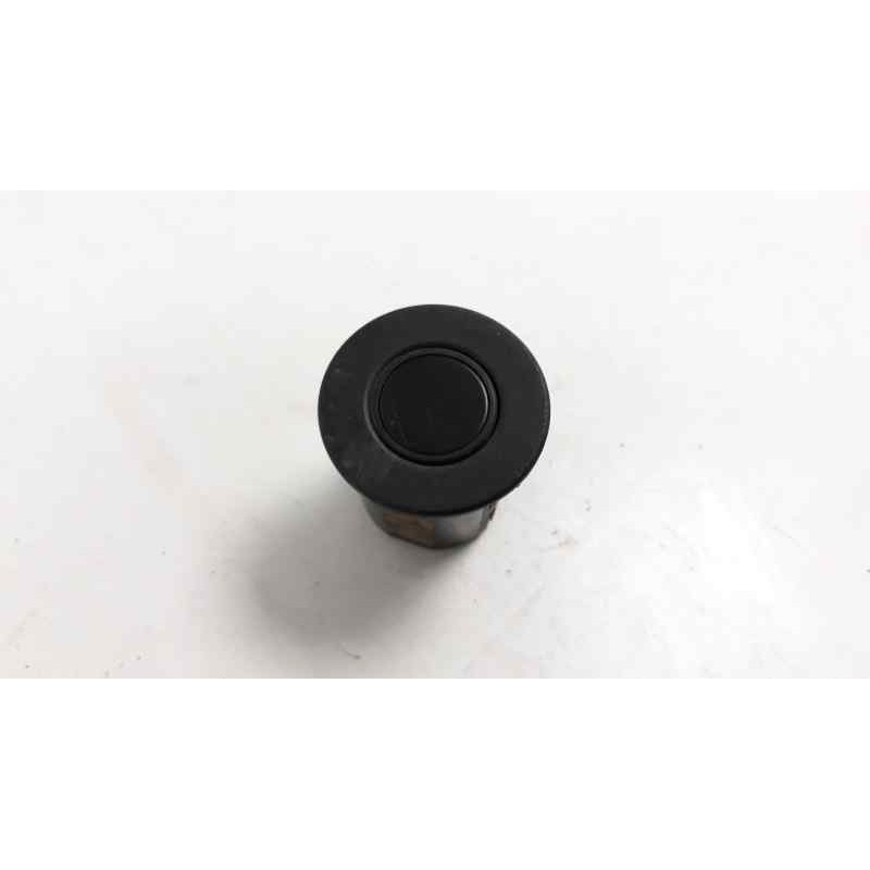 Recambio de sensor de aparcamiento para ford mondeo sportbreak (ca2) trend (09.2010) referencia OEM IAM CJ5T15K859FA  