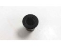 SENSOR DE APARCAMIENTO CJ5T15K859FA CJ5T15K859FA 