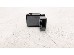 Recambio de mando elevalunas delantero derecho para seat ibiza (6j5) 1.4 16v referencia OEM IAM 7L6959855B   2