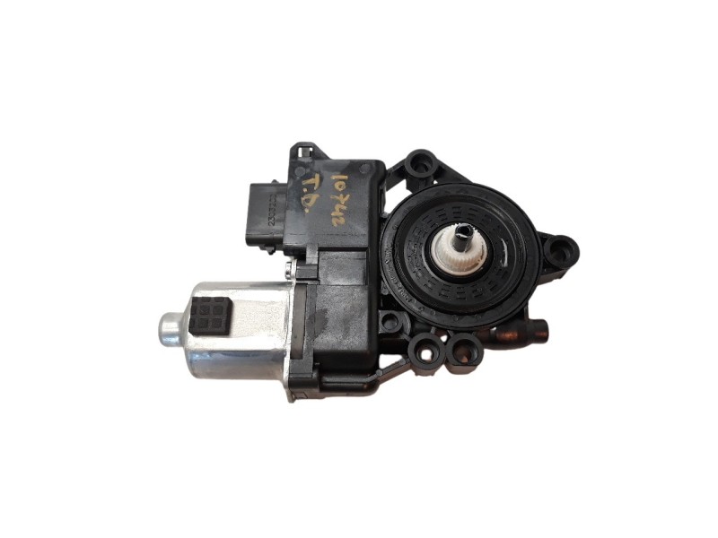 Recambio de motor elevalunas trasero derecho para kia xceed 1.4 tgdi cat referencia OEM IAM 83460J7020 F00S1W2277 