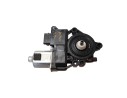 MOTOR ELEVALUNAS TRASERO DERECHO 83460J7020 F00S1W2277 