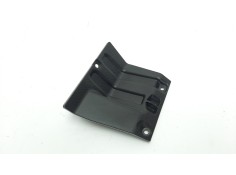 MOLDURA 81330K40F600 81330K40F600 