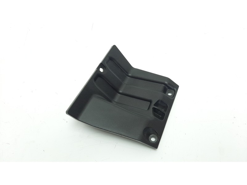 Recambio de moldura para honda forza 125 forza 125 referencia OEM IAM 81330K40F600  